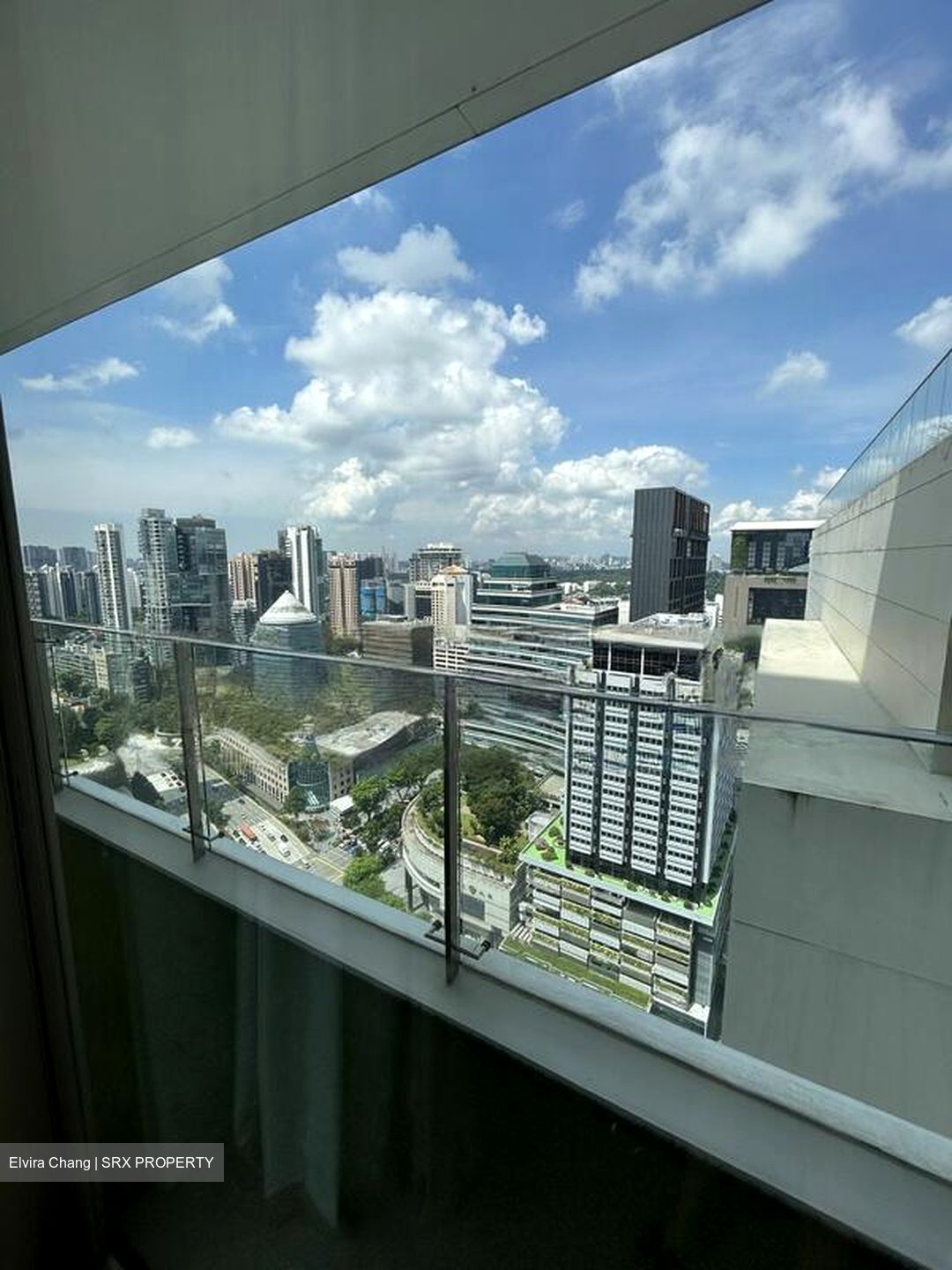 Scotts Square (D9), Apartment #484627601